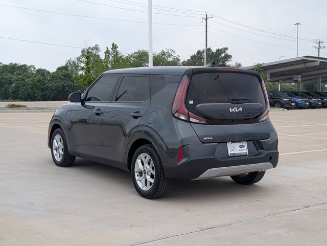 car-gallery-4