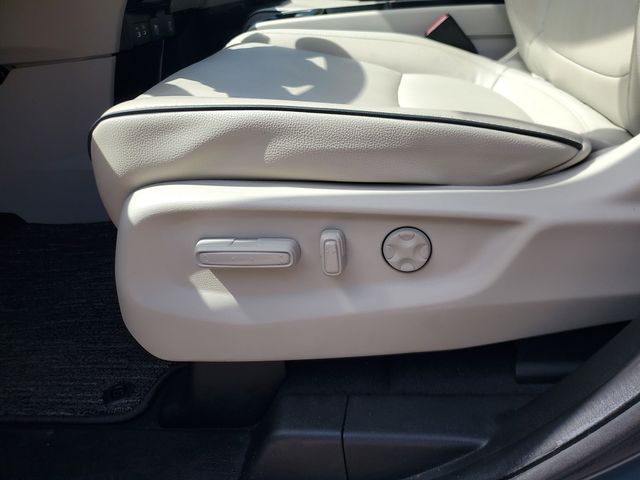 car-gallery-18