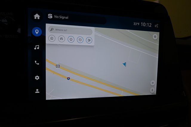 New 2026 Gray Subaru Touring XT image 6