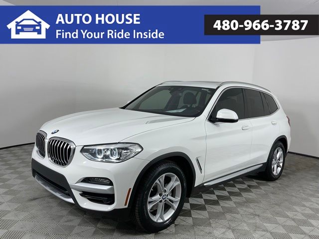 227102015 BMW X5 sDrive35i