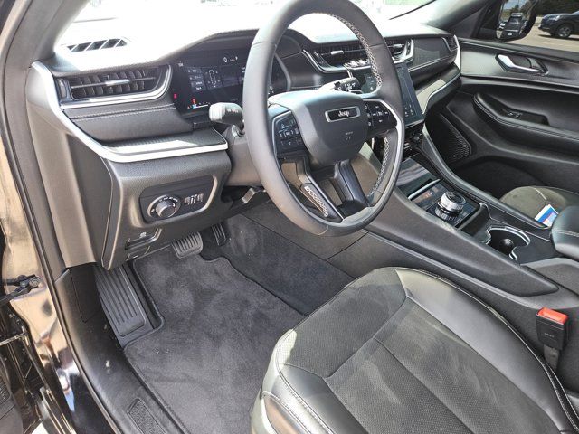 car-gallery-16