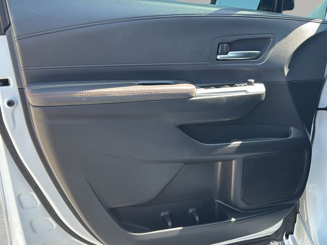 Used 2022 Toyota Sienna Van