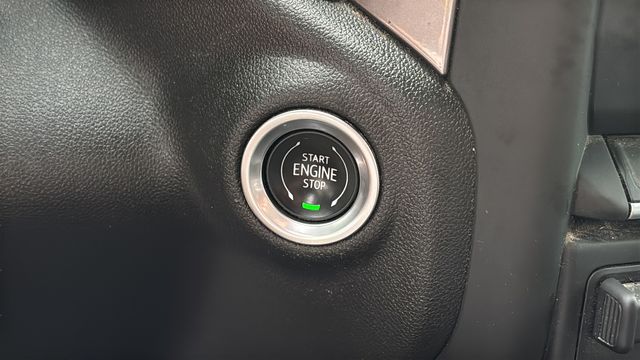 Used 2024 White Chevrolet Custom image 30