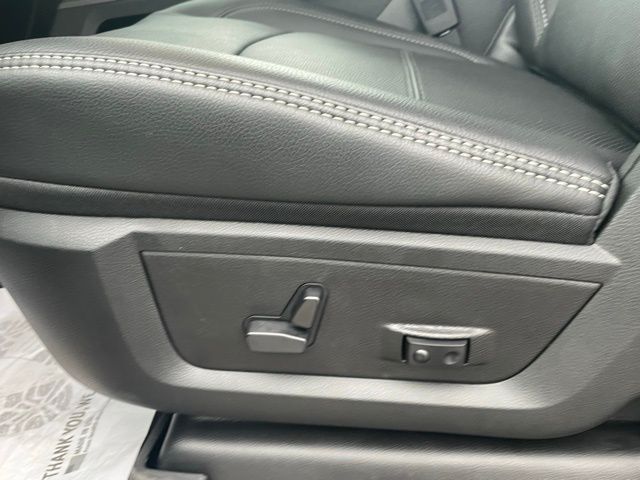 new 2026 Ram 2500 car, priced at $78,469