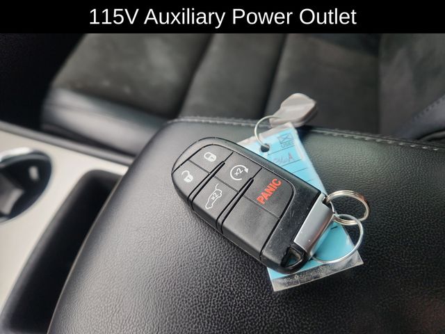 Used 2019 Jeep Grand Cherokee For Sale in Grove City, OH