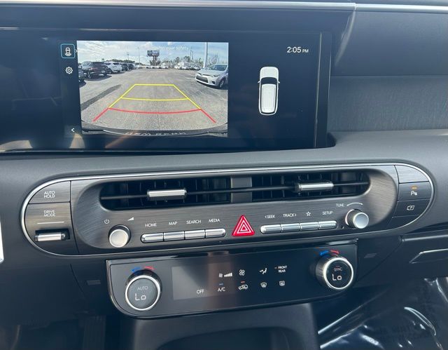 HyundaiPalisade16