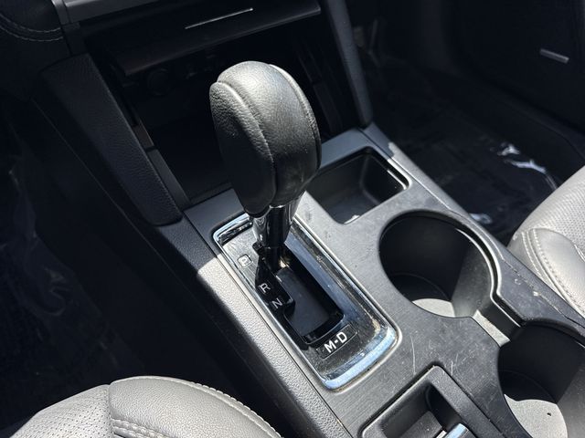 Used 2019 Subaru Outback SUV