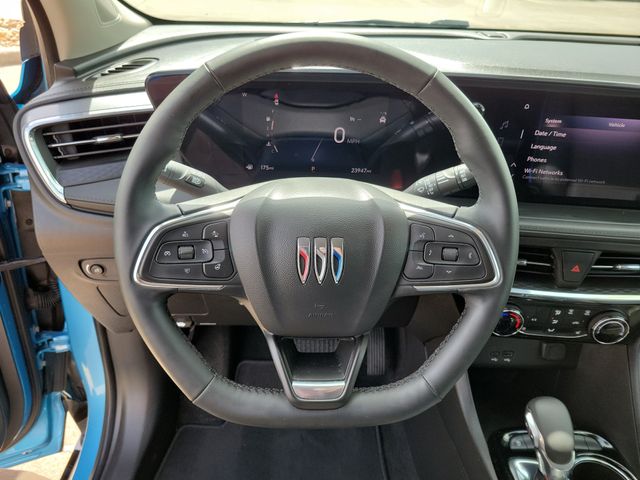 car-gallery-21