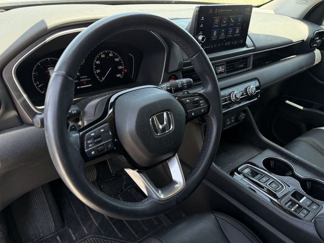 car-gallery-11
