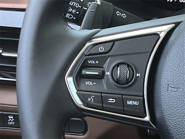 car-gallery-14