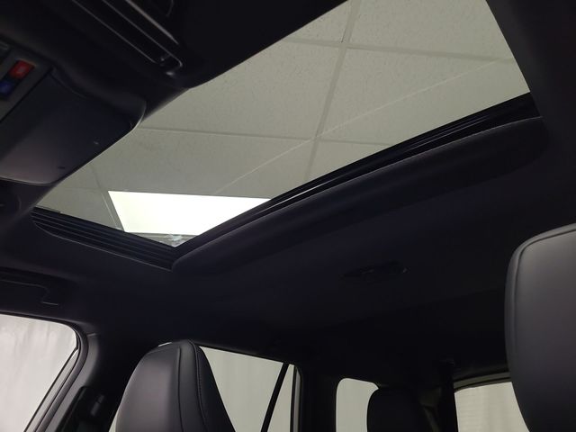 2026 – Subaru – Outback