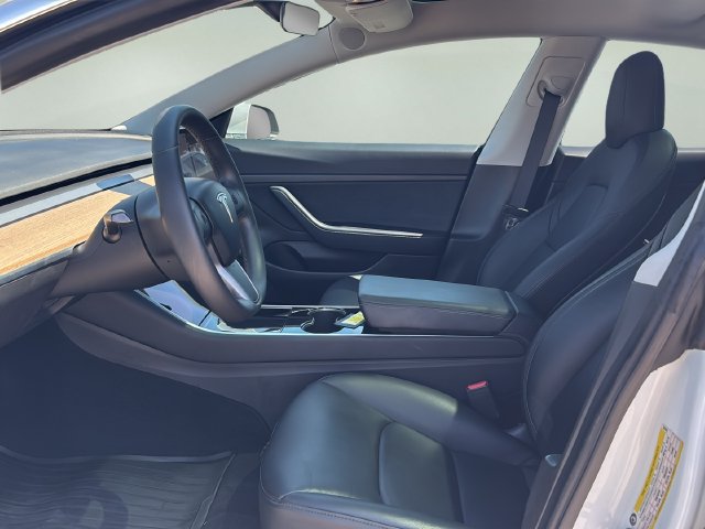 Used 2020 Tesla Model 3 Sedan
