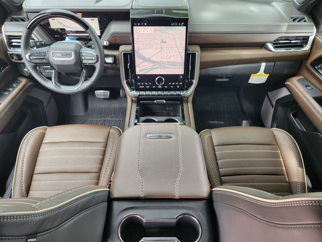 car-gallery-21