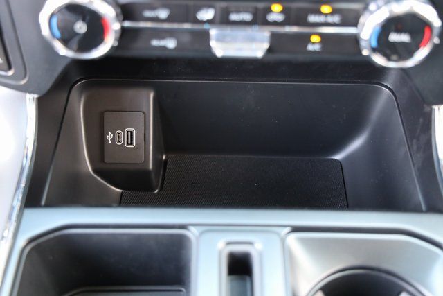 2026 Ford F-150 XLT Gray at Cook Ford
