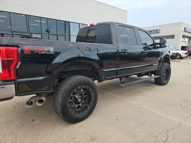 car-gallery-10