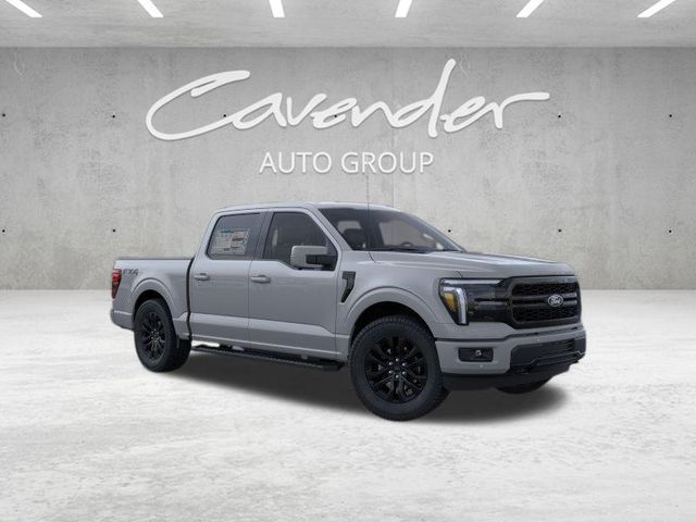 car-gallery-8