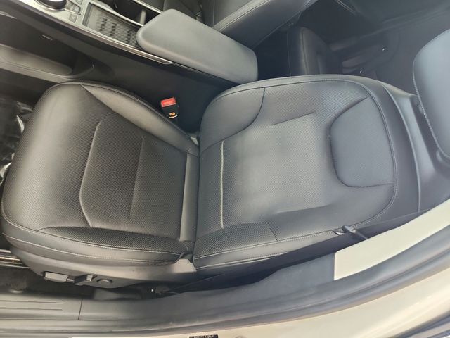 Used 2022 Kia EV6 SUV