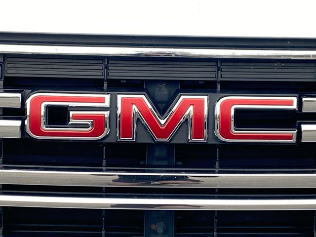 2022 GMC Acadia SLE 29