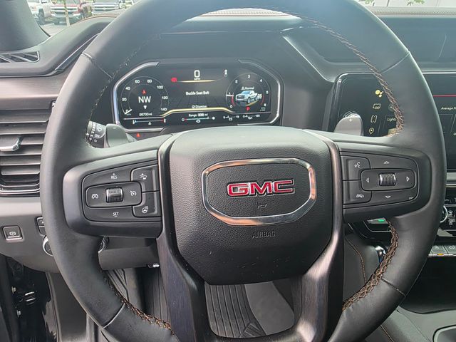 Used 2023 GMC Sierra 1500 For Sale in Grove City, OH