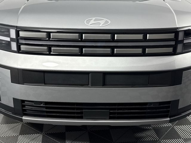 New 2025 Hyundai Santa Fe For Sale in Indianapolis, IN