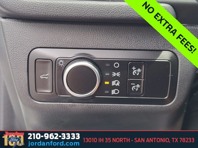 Used Car 2022 Ford Escape  Se For Sale Under $20,000 In San Antonio, Texas