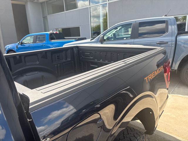 new 2026 Ford F-150 car, priced at $68,860