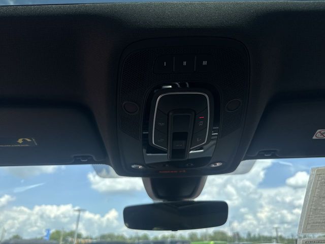 Used 2017 Audi A4 Sedan
