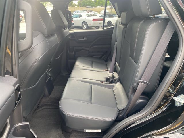 Used Car 2025 Toyota 4runner  Limited For Sale Under $60,000 In San Antonio, Texas