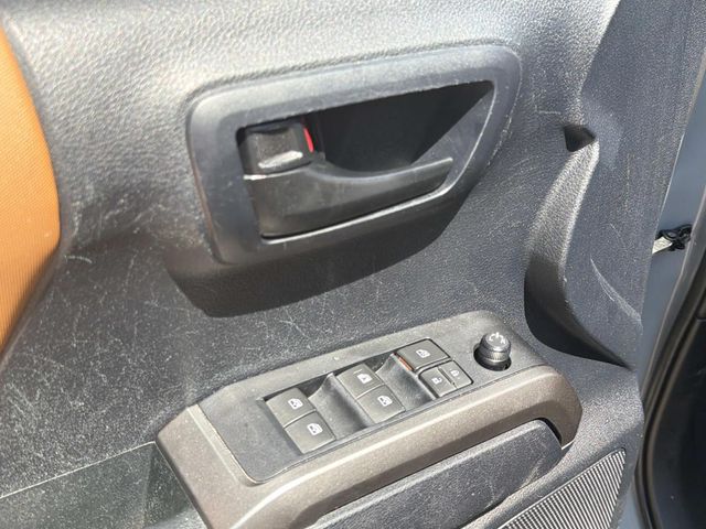 Used 2020 Toyota Tacoma Truck