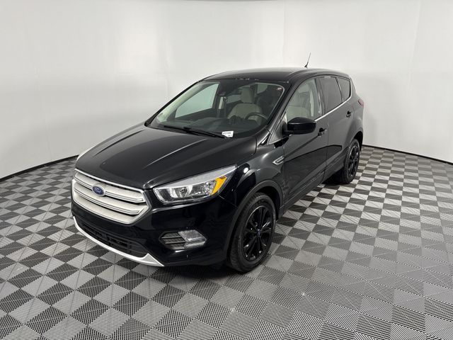 Used 2019 Ford Escape For Sale in Indianapolis, IN