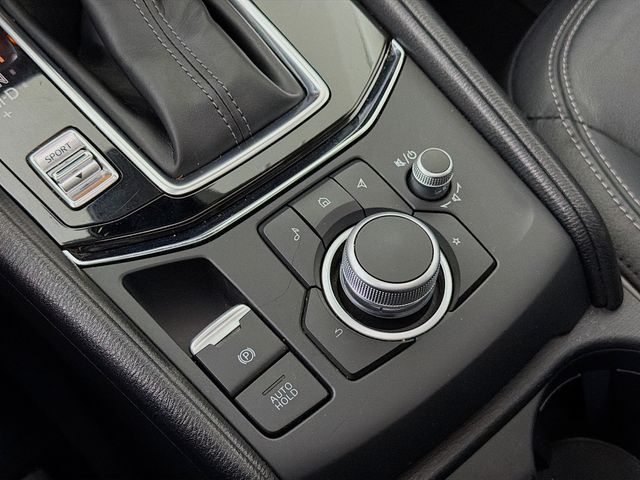 car-gallery-31