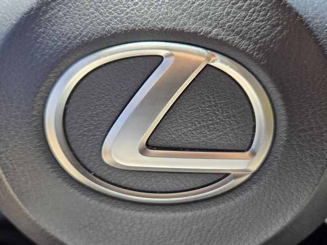 2021 Lexus RX - $31,866