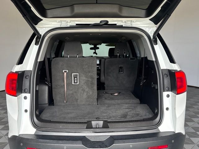 Used 2019 GMC Acadia SUV