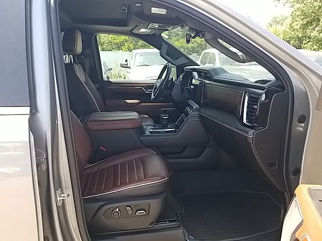 Used 2023 GMC Sierra 1500 Truck