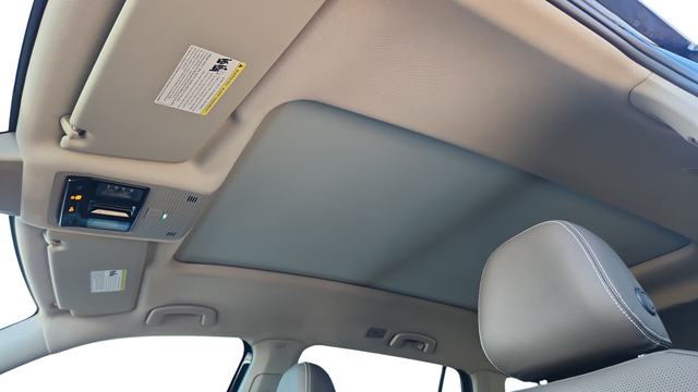 2026 Volkswagen Atlas