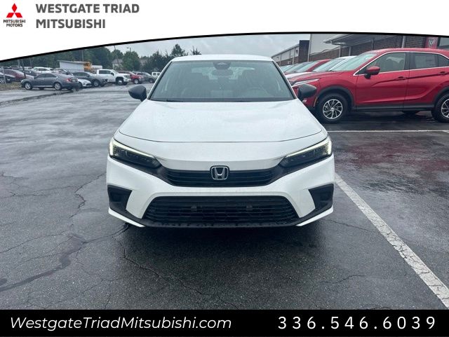HondaCivic2
