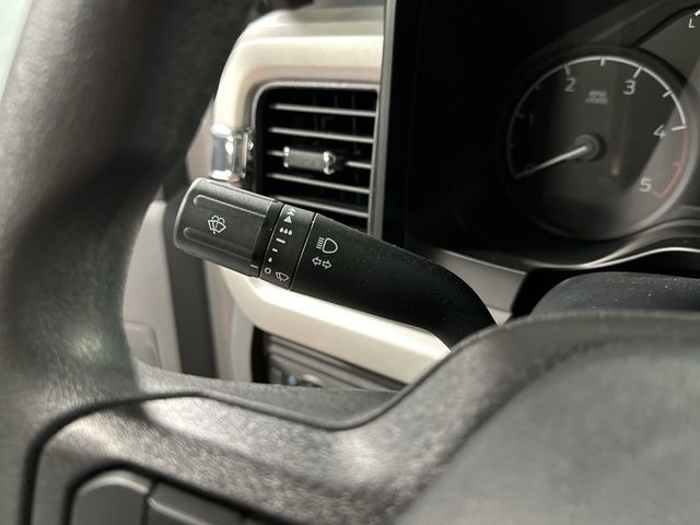 New 2023 White Ford XL image 35
