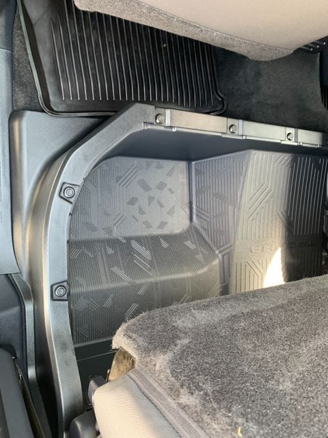 Used 2024 Toyota Tacoma Truck