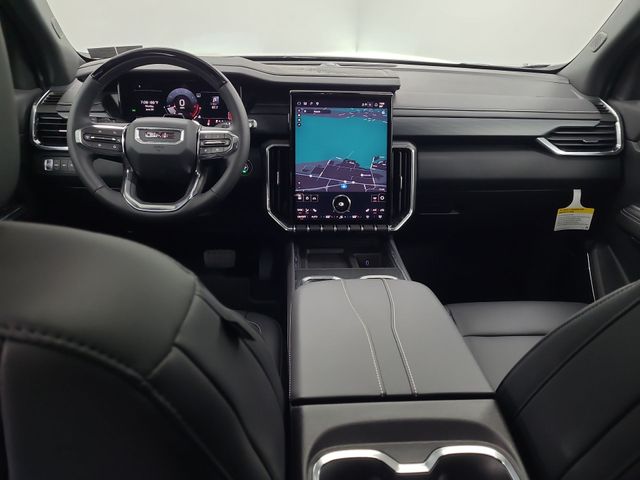 2026 – GMC – Acadia