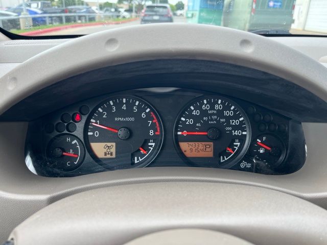car-gallery-11