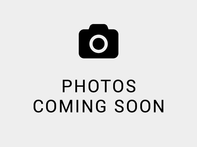 2022 Cadillac Escalade ESV Sport Platinum's photo