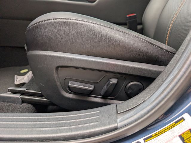car-gallery-21