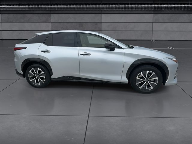 2025 Lexus GX - $37,846