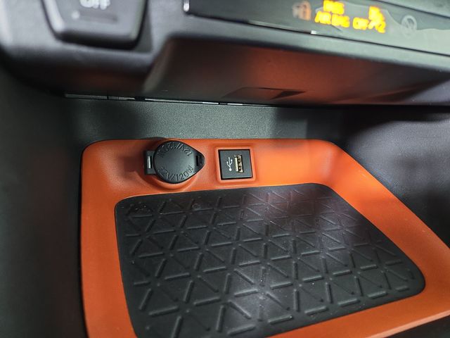 2024 Toyota RAV4 Adventure photo