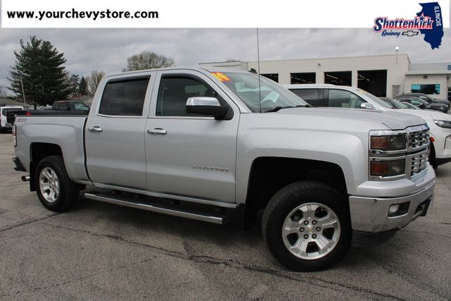 Ba0cacf8-12f9-4429-b77c-0735dc7cce5d