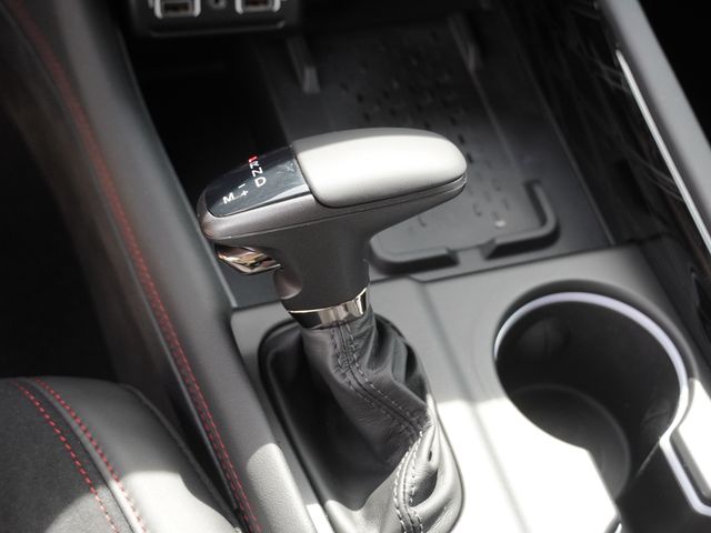 New 2026 Dodge Durango SUV