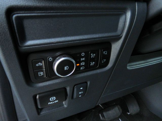 Photo of 2025 Ford F-150 Lariat in Dallas, GA - 12,  2025 Ford F-150 Lariat:167461