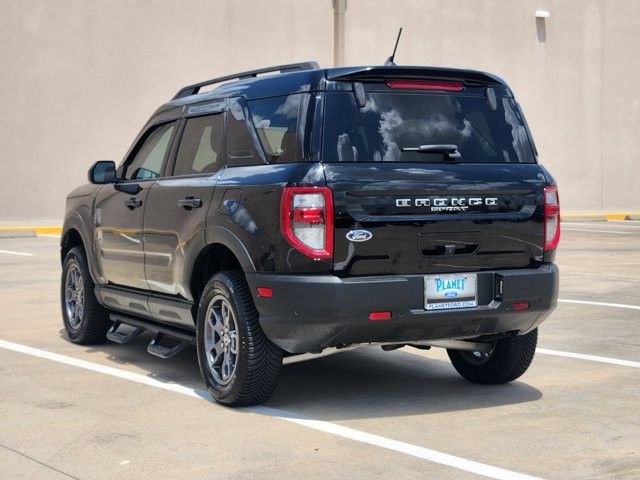 car-gallery-5