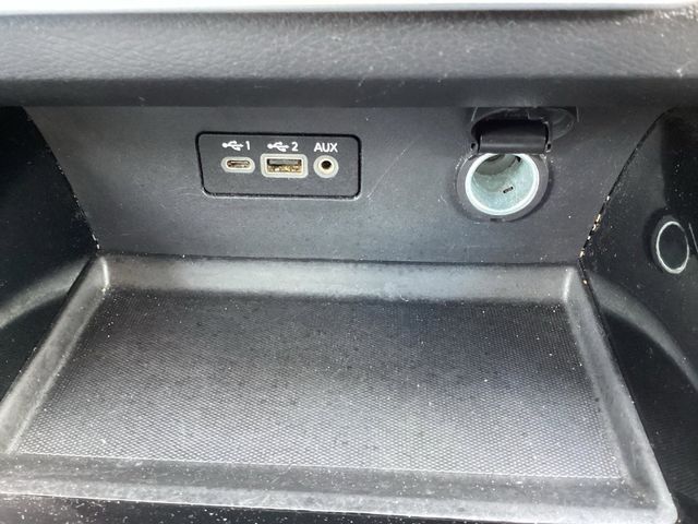 Used Car 2024 Nissan Altima  2.5 Sv For Sale Under $25,000 In San Antonio, Texas