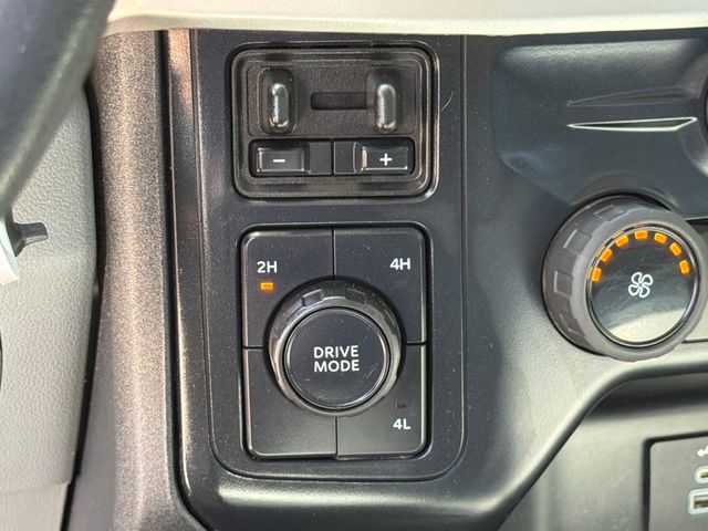 Used 2024 Ford F-350SD Truck